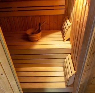 Rieden House | Ferienhaus Mara