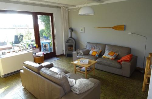 Marienleuchte House | Ferienhaus Marienleuchte