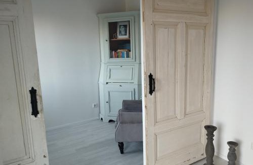 Steinhagen House | Ferienhaus Marion