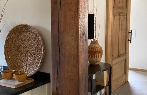 Traben-Trarbach House | Ferienhaus Martinshof
