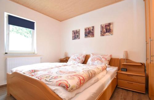 Deifeld House | Ferienhaus, Medebach
