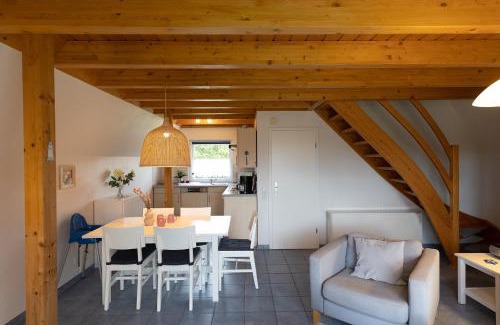 Wremen House | Ferienhaus "Merle" Hans Albers 24