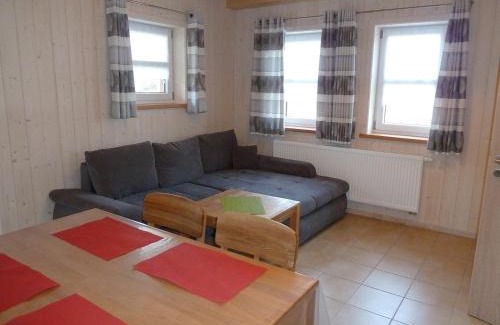 Waldmuenchen House | Ferienhaus Nr 17B2, Feriendorf Hagbügerl, Bayr Wald