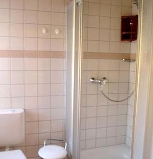 Waldmuenchen House | Ferienhaus Nr 18A3, Feriendorf Hagbügerl, Bayr Wald