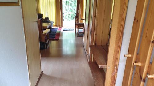 Bad Arolsen Apartment | Ferienhaus Nr. 40 im Ferienpark am Twistesee