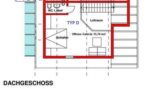 Waldmuenchen House | Ferienhaus Nr 6D, Feriendorf Hagbügerl, Bayr Wald