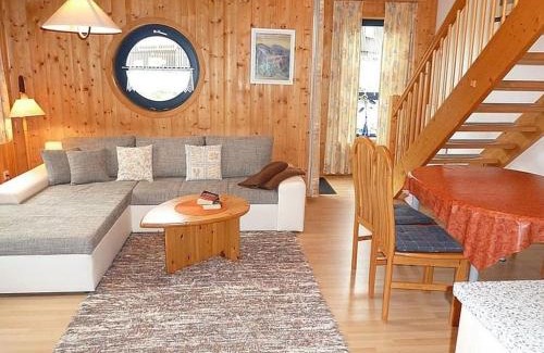 Waldmuenchen House | Ferienhaus Nr 7B2, Feriendorf Hagbügerl, Bayr Wald