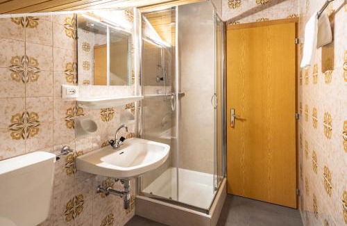 Selva dei Molini House | Ferienhaus Oberschneider