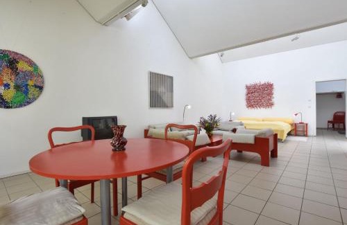 Kuehlungsborn House | Ferienhaus Ostseeblick in Kühlungsborn