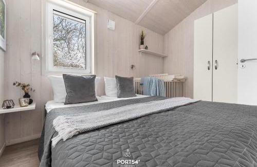 Sankt Andreasberg House | Ferienhaus Panoramablick 29 - Sankt Andreasberg im Harz