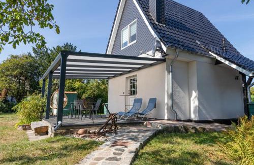 Freest House | Ferienhaus Pernice