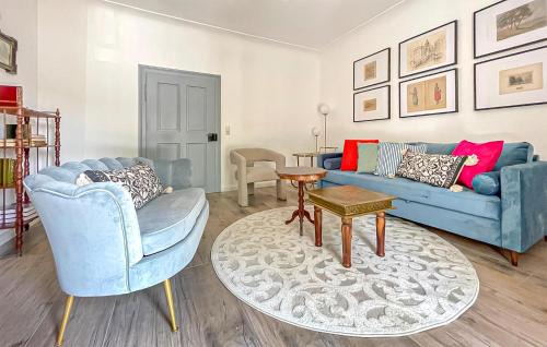 Kainach bei Voitsberg House | Ferienhaus Persenbeug