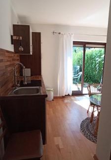 Keutschach am See Apartment | Ferienhaus Pieschl