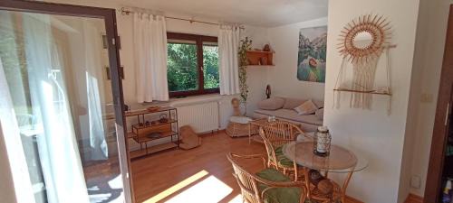 Keutschach am See Apartment | Ferienhaus Pieschl