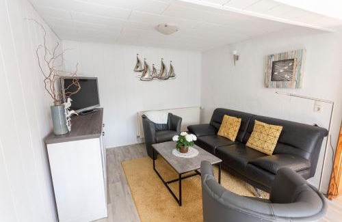 Freest House | Ferienhaus Rabe