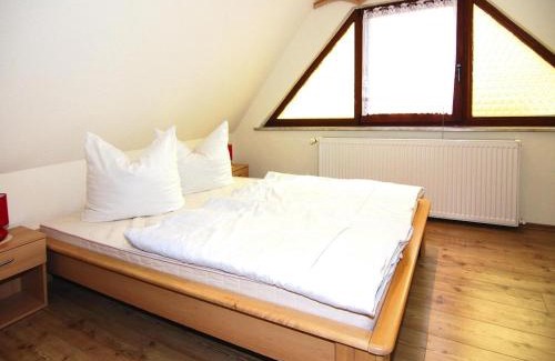 Ribnitz House | Ferienhaus, Ribnitz-Damgarten