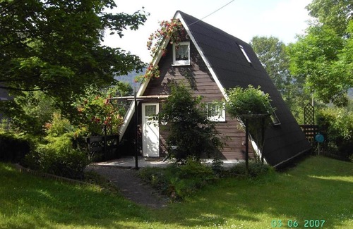 Gossersweiler-Stein Apartment | Ferienhaus-Rosensteig-127-im-Eichwald