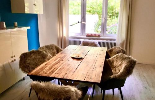 Niendorf/Ostsee House | Ferienhaus Sandstrand
