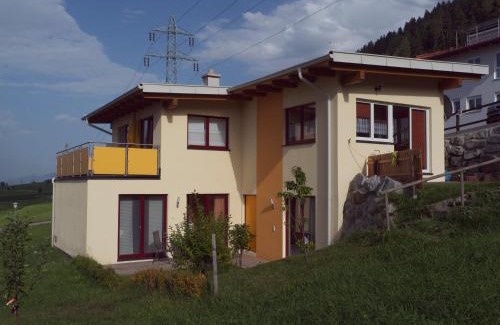 Axams Apartment | Ferienhaus Sam