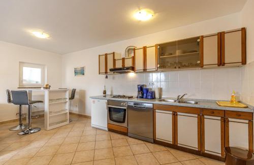 Kosinozici House | Ferienhaus Sascha in Poreč