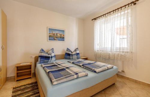 Kosinozici House | Ferienhaus Sascha in Poreč