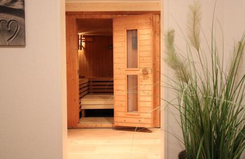 Schoenhagen House | Ferienhaus Schönhagen Strand