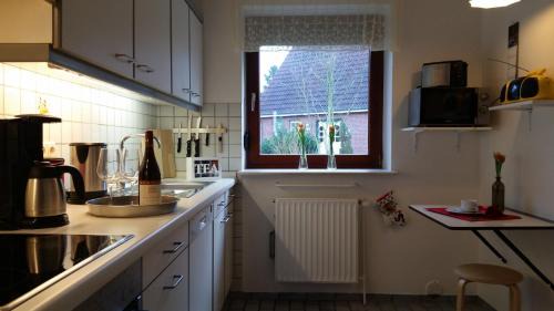 Grube House | Ferienhaus Schenk
