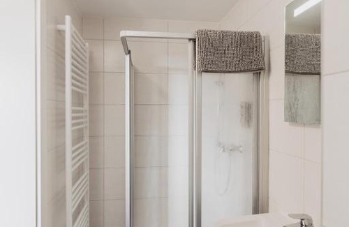 Morbisch am See Apartment | Ferienhaus Schilfvilla