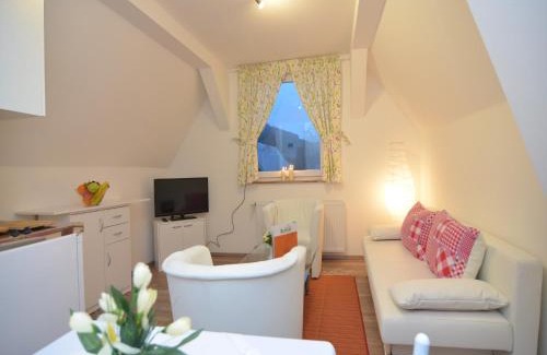 Oberkirchen Apartment | Ferienhaus Schmallenberg nahe Skifahren