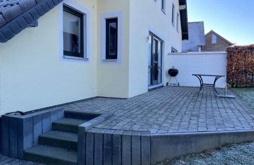 Monschau House | Ferienhaus Schröder Kalterherberg
