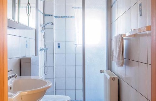 Trassenheide House | Ferienhaus Seegras