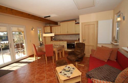 Sellin House | Ferienhaus Sommertied