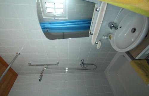 Sellin House | Ferienhaus Sommertied