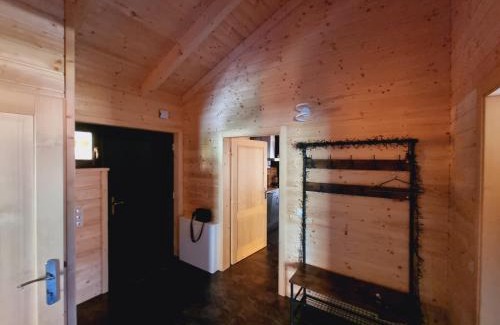 Rieden House | Ferienhaus ST7