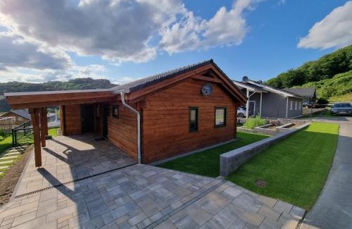 Rieden House | Ferienhaus ST7