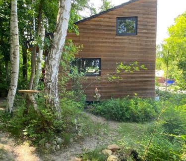 Stade House | Ferienhaus Stade