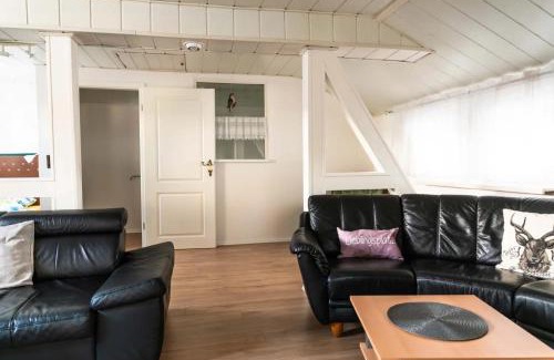 Marsberg House | Ferienhaus Steinhoff