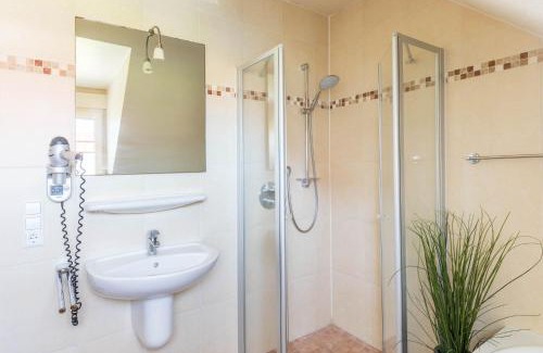 Ostseebad Boltenhagen House | Ferienhaus Strandgut