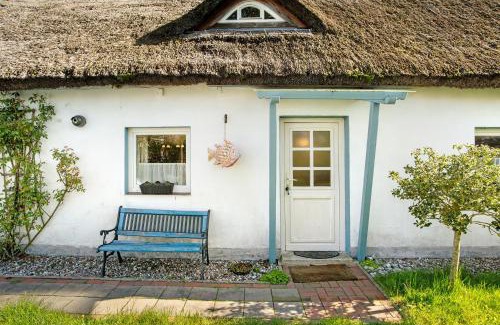 Trent Apartment | Ferienhaus Struve