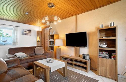 Trent Apartment | Ferienhaus Struve