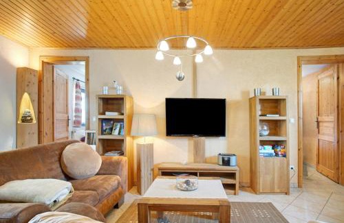 Trent Apartment | Ferienhaus Struve
