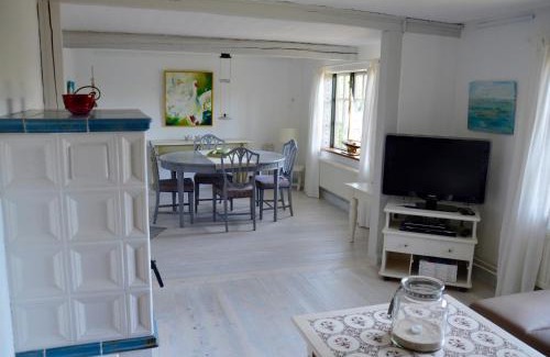 Suderstapel House | Ferienhaus Tade Bo