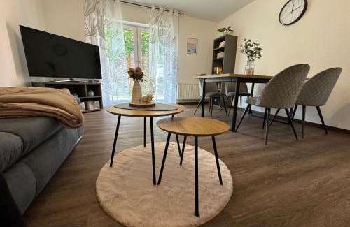 Rhauderfehn House | Ferienhaus Tamko 95161