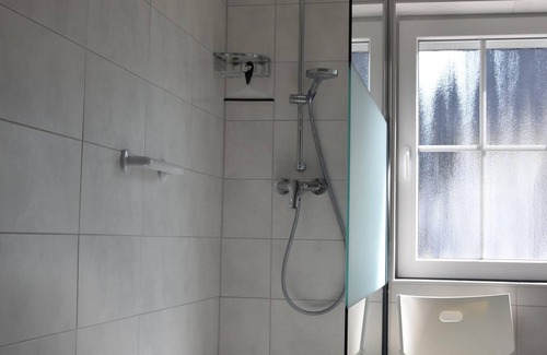Grube House | Ferienhaus Teichrose