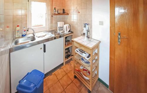 Bellin House | Ferienhaus Ueckermünde Bellin
