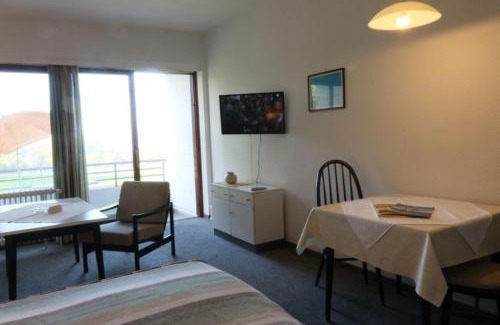 Sielbeck Apartment | Ferienhaus Uklei