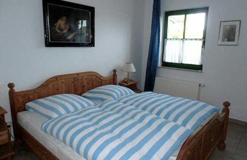 Stolpe auf Usedom Apartment | Ferienhaus Up`n Musbarch