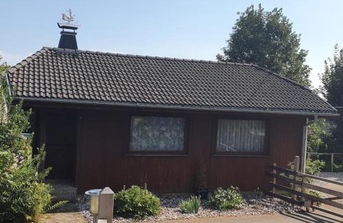 Hoechenschwand House | Ferienhaus Waidmanns-Heil
