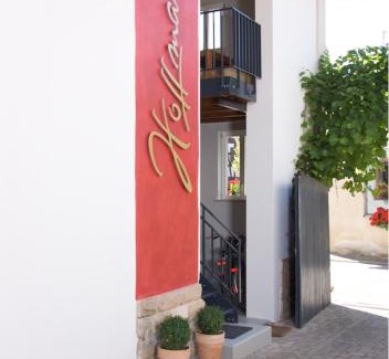 Billigheim-Ingenheim House | Ferienhaus & Weingut am Steingebiss