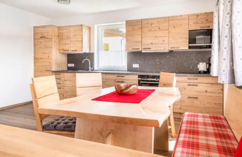 Flachau House | Ferienhaus Weitblick